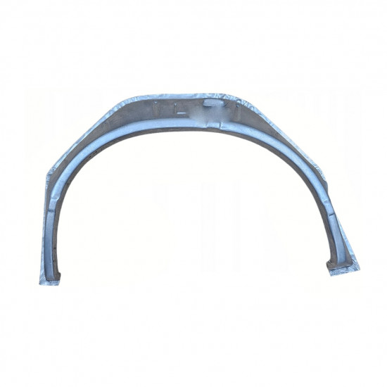 Pannello di riparazione arco ruota posteriore interno per Ford Transit 1986-2000 / Sinistra 9075