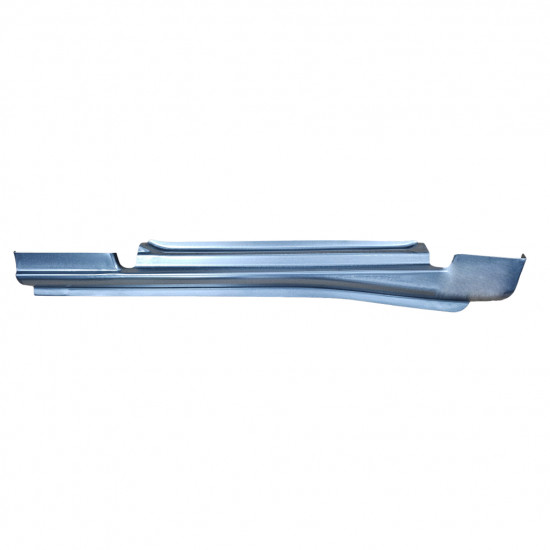 Pannello di riparazione davanzale della porta anteriore per Ford Transit 2000-2013 / Destra 8805