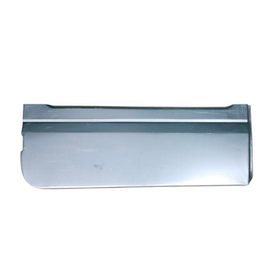 Pannello di riparazione porta posteriore per Ford Transit 2000-2013 / Sinistra 14533
