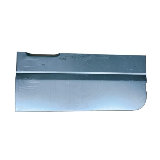 Pannello di riparazione porta posteriore per Ford Transit 2000-2013 / Destra 14532