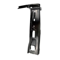 Lamierato riparazione montante interno per Ford Transit 2000-2013 / Sinistra 16929