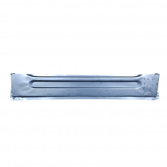 Pannello di riparazione porta scorrevole interno per Ford Transit 2000-2013 / Sinistra 9109