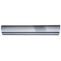 Pannello di riparazione laterale per Ford Transit 2014- / Sinistra 14921