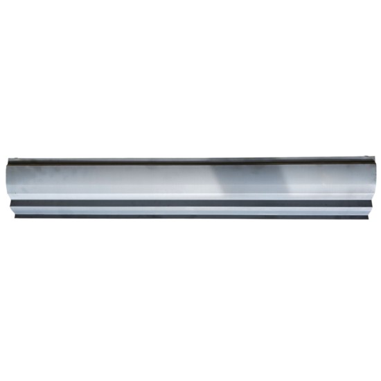 Pannello di riparazione laterale per Ford Transit 2014- / Sinistra 14921