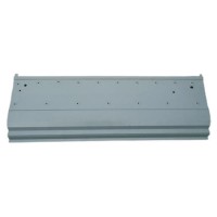 Pannello di riparazione laterale per Ford Transit 2014- / Sinistra 14922