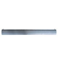 Pannello di riparazione porta scorrevole per Ford Transit 2014- / Destra 14920
