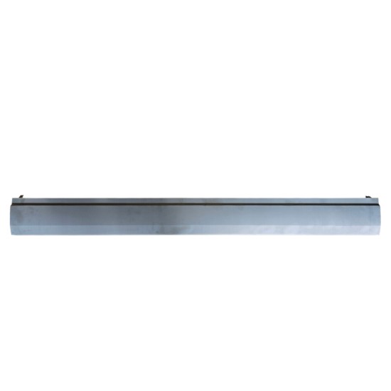 Pannello di riparazione porta scorrevole per Ford Transit 2014- / Destra 14920