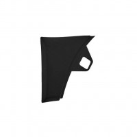 Modanatura laterale parafango posteriore per Ford Transit 2014- / Sinistra 11720