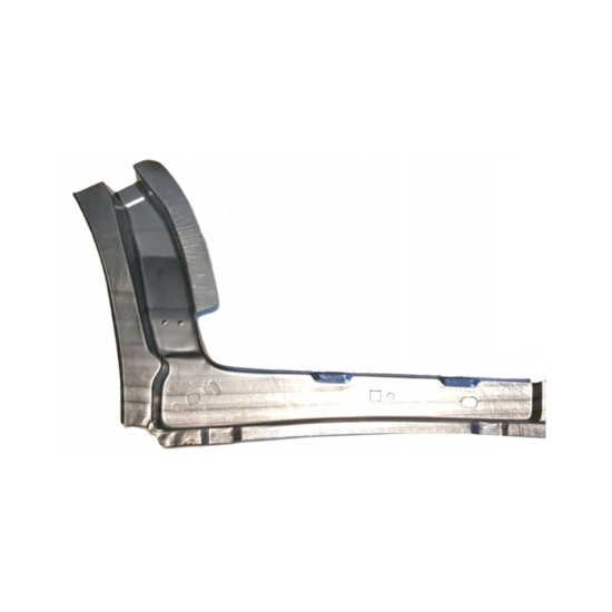 Sottoporta interno per Ford Transit 2000-2013 / Sinistra 11908