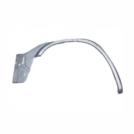 Lamiera di riparazione del parafango anteriore interiore per Ford Transit 1986-2000 / Sinistra 8426