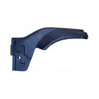 Lamiera di riparazione del parafango anteriore interiore per Ford Transit 1986-2000 / Sinistra 11790