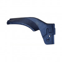 Lamiera di riparazione del parafango anteriore interiore per Ford Transit 1986-2000 / Destra 11789
