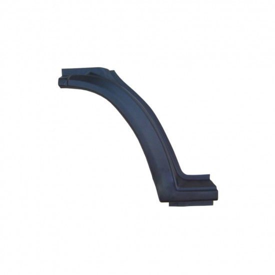 Pannello di riparazione parafango anteriore per Ford Transit 1986-2000 / Sinistra 11581