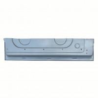 Pannello di riparazione porta posteriore per Ford Transit 1986-2000 / Destra 8444