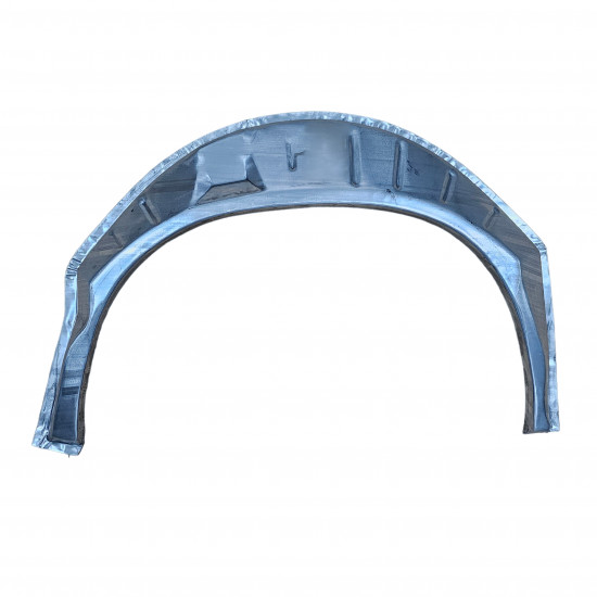 Pannello di riparazione arco ruota posteriore interno per Ford Transit 1986-2000 / Sinistra 8820