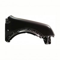 Parafango anteriore per Ford Transit Connect 2003-2013 / Destra 10789