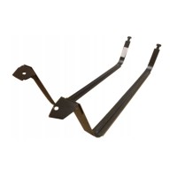 Cinghie serbatoio carburante per Ford Transit Connect 2003-2013 14958