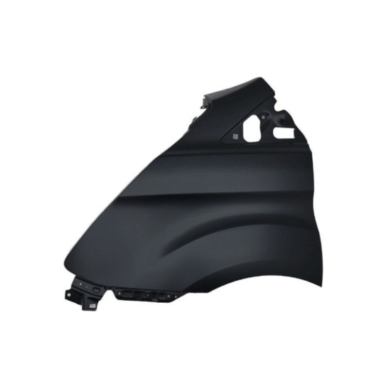 Parafango anteriore per Ford Transit Custom 2013-2017 / Sinistra 17096