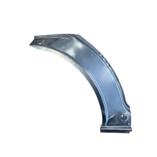 Pannello di riparazione parafango anteriore per Ford Transit Custom 2013-2023 / Sinistra 15969