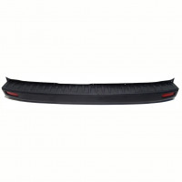 Paraurti posteriore per Ford Transit Custom 2013-2023 8361