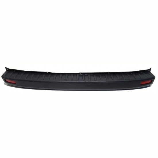 Paraurti posteriore per Ford Transit Custom 2013-2023 8361