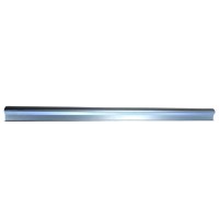 Pannello di riparazione sottoporta inferiore per Toyota Urban Cruiser 2008-2016 / Sinistra = Destra (simmetrico) 15993