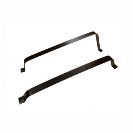 Cinghie serbatoio carburante per Opel Vectra C 2002-2009 / SEDAN 6902