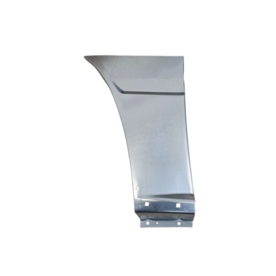 Pannello di riparazione parafango anteriore per Suzuki Vitara 1988-1998 / Sinistra 14639