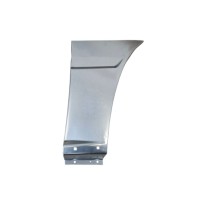 Pannello di riparazione parafango anteriore per Suzuki Vitara 1988-1998 / Destra 14638