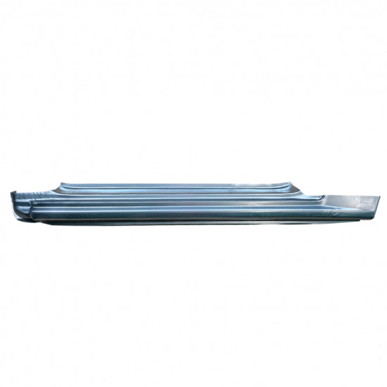 Sottoporta Lamiera Completo per Suzuki Vitara 1988-1998 / Sinistra 7042