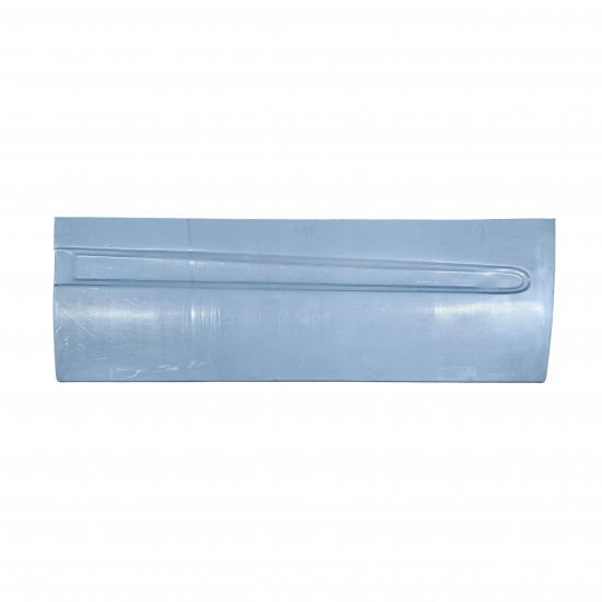 Pannello di riparazione porta anteriore per Mercedes Vito W639 2003-2014 / Destra 6004