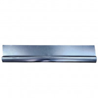 Pannello di riparazione porta scorrevole per Mercedes Vito W639 2003-2014 / Destra 12045