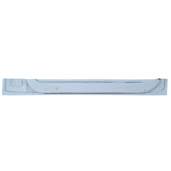 Pannello di riparazione porta anteriore interno per Mercedes Vito W639 2003-2014 / Sinistra 12643