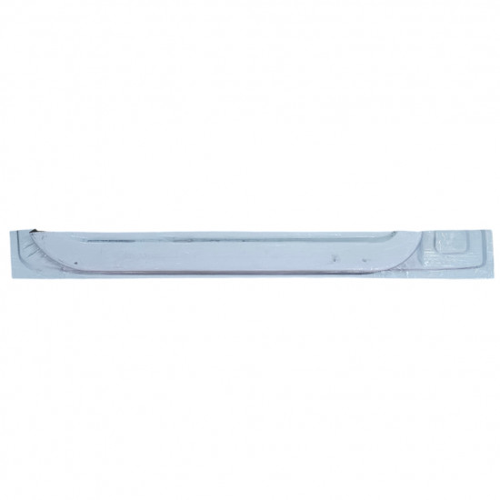 Pannello di riparazione porta anteriore interno per Mercedes Vito W639 2003-2014 / Destra 12642