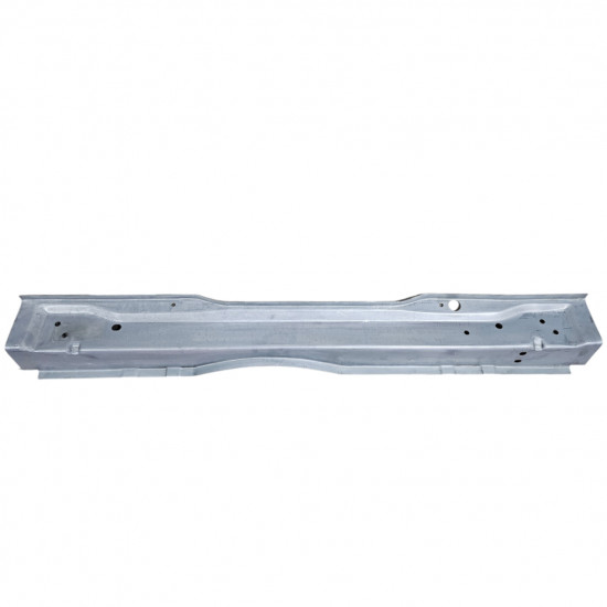 Pannello di riparazione sezione posteriore interna per Mercedes Vito W639 2003-2014 12560