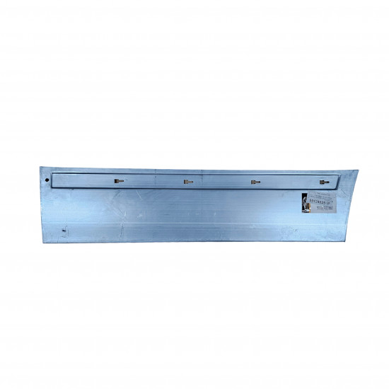 Pannello di riparazione porta anteriore per Mercedes Vito I W638 1996-2003 / Destra 11497