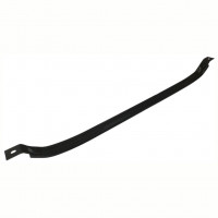 Cinghie serbatoio carburante per Mercedes Vito I W638 1996-2003 9394