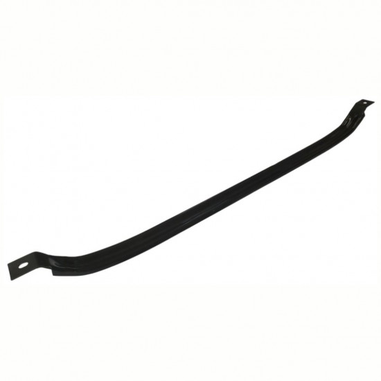 Cinghie serbatoio carburante per Mercedes Vito I W638 1996-2003 9394