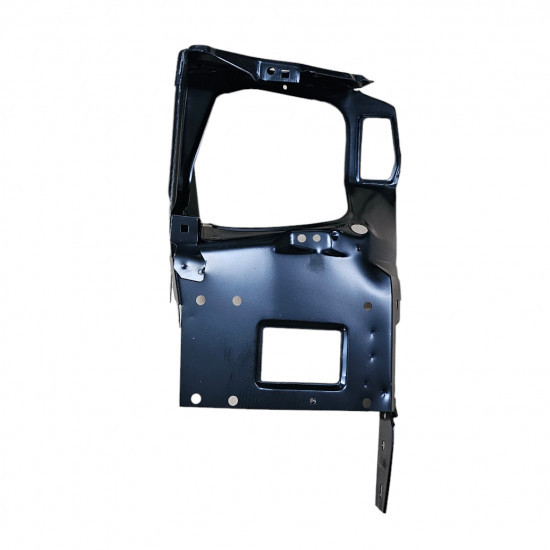 Staffa del faro per Mercedes Vito I W638 1996-2003 / Sinistra 11905