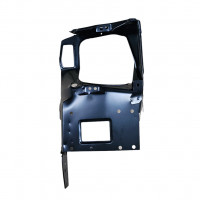 Staffa del faro per Mercedes Vito I W638 1996-2003 / Destra 11904