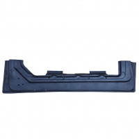 Pannello di riparazione porta scorrevole interno per Mercedes Vito I W638 1996-2003 / Destra 11991