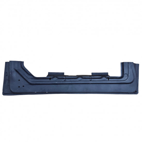 Pannello di riparazione porta scorrevole interno per Mercedes Vito I W638 1996-2003 / Destra 11991