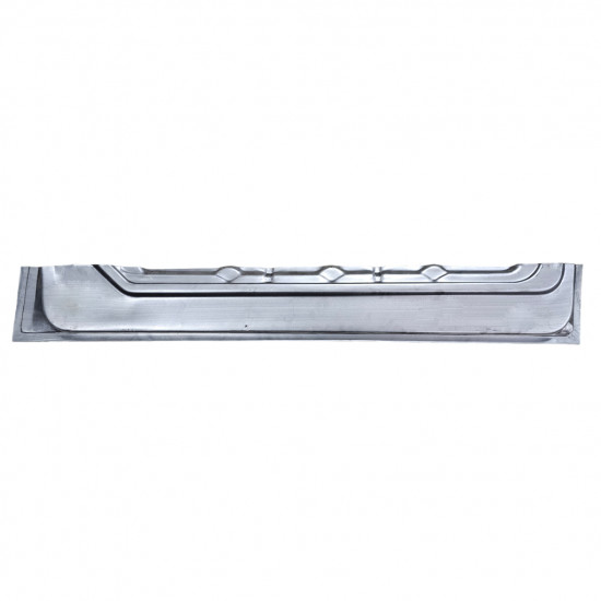 Pannello di riparazione porta scorrevole interno per Mercedes Vito I W638 1996-2003 / Destra 12050