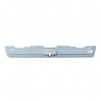 Pannello di riparazione porta posteriore interno per Mercedes Vito I W638 1996-2003 6803