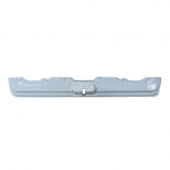 Pannello di riparazione porta posteriore interno per Mercedes Vito I W638 1996-2003 6803
