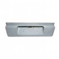 Pannello di riparazione porta posteriore esterno per Mercedes Vito I W638 1996-2003 6802