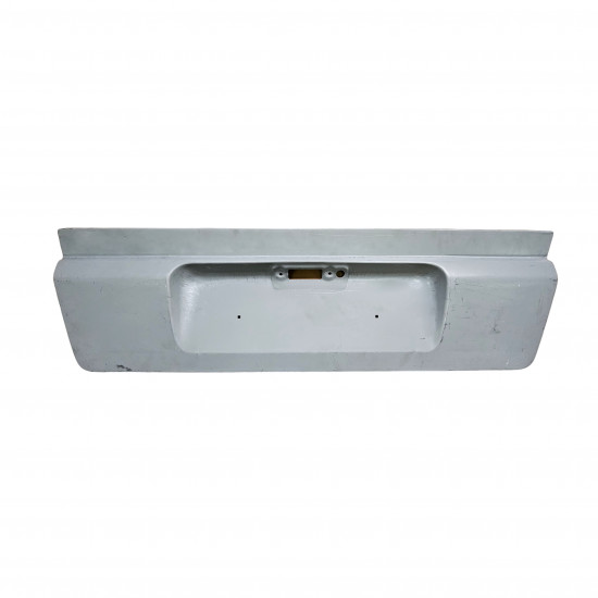 Pannello di riparazione porta posteriore esterno per Mercedes Vito I W638 1996-2003 6802