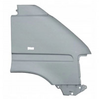 Parafango anteriore per Volkswagen LT 1996-2005 / Destra 8958