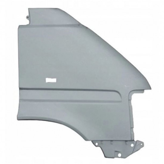 Parafango anteriore per Volkswagen LT 1996-2005 / Destra 8958