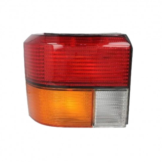 Fanale posteriore per Volkswagen Transporter T4 1990-2003 / Sinistra 7427